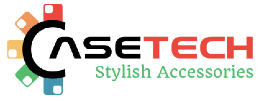 Casetech.in
